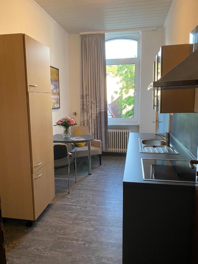 Hotel Krone Бинген ам Рейн Екстериор снимка